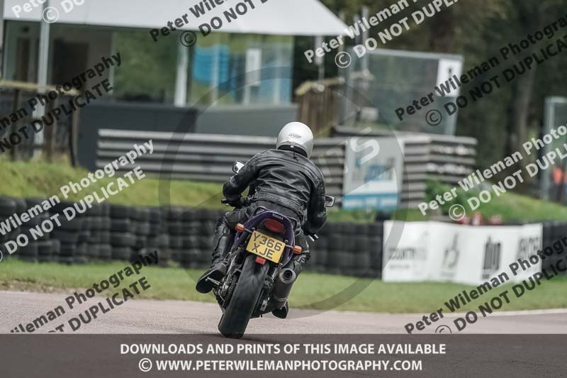 enduro digital images;event digital images;eventdigitalimages;lydden hill;lydden no limits trackday;lydden photographs;lydden trackday photographs;no limits trackdays;peter wileman photography;racing digital images;trackday digital images;trackday photos